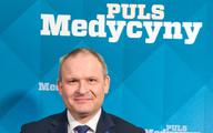 Wiceminister Miłkowski: lek Zolgensma może otrzymać ponad 30 dzieci z SMA rocznie