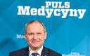 Wiceminister Miłkowski: lek Zolgensma może otrzymać ponad 30 dzieci z SMA rocznie