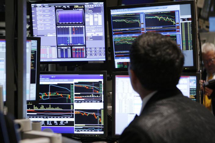 fot.  Bloomberg News