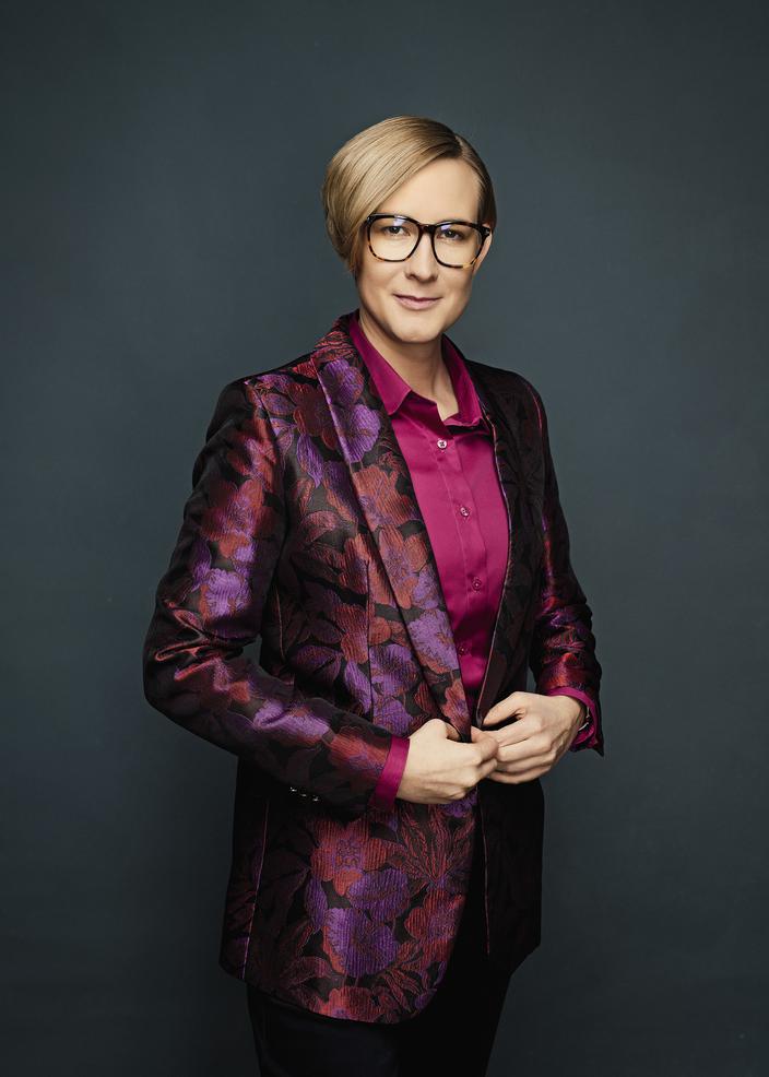 Jakie stanowiska
