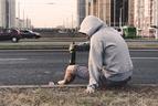 Alkohol może nasilać przewlekły ból na dwa sposoby [BADANIA]