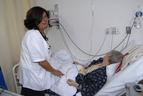 Polska kardiologia silna dzięki pracy zespołowej