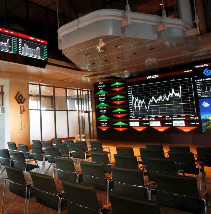 fot. Marek Wiśniewski