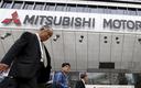 Mitsubishi fałszowało wyniki testów od 25 lat