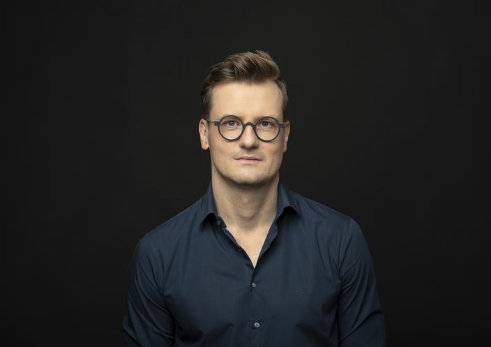 Budowanie portfela: Budowanie portfela: