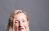 Jolanta Kunikowska prezydentem elektem EANM
