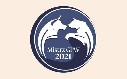 Głosuj na Mistrza GPW 2021. Czas na wielki finał