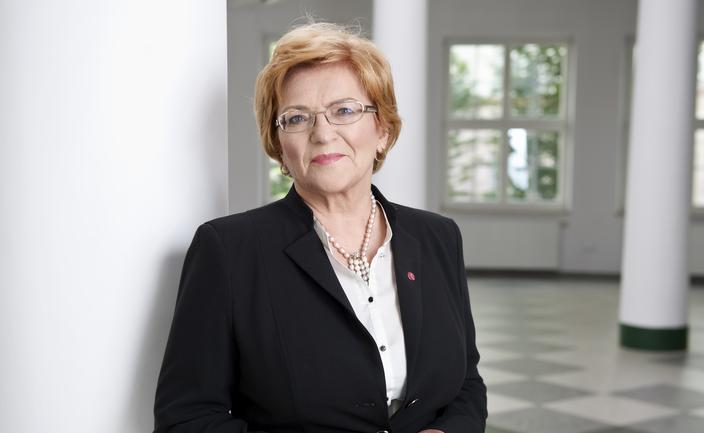 Sztuczna inteligencja zrewolucjonizuje raportowanie ESG?