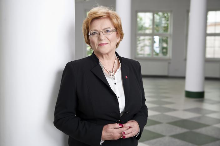 Kluczowe dane: