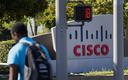 Cisco zmieniło 30 proc. menedżerów