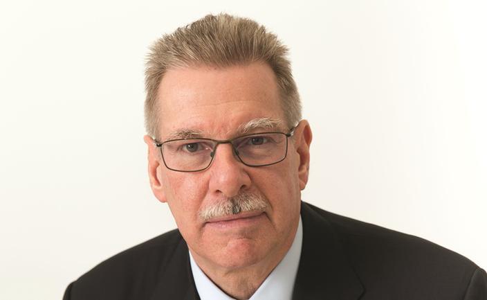 Nowa era cyfrowego zarządzania