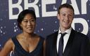 Zuckerberg inwestuje w afrykańskich programistów