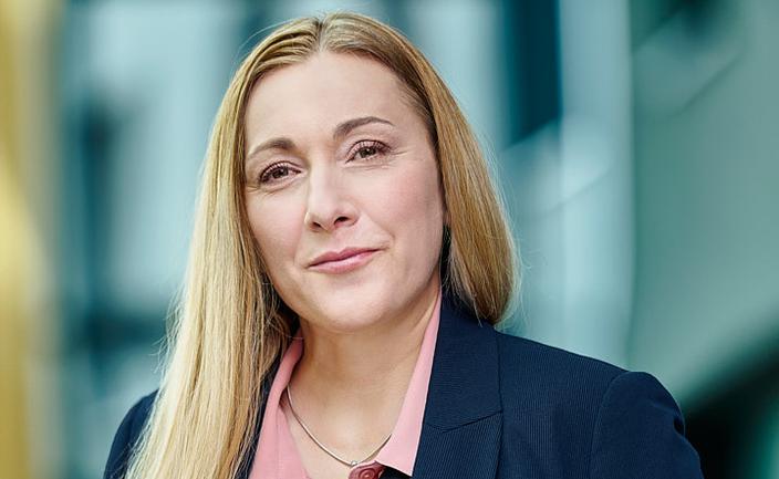 URE ogłosił nowe taryfy na prąd. Średnia cena za 1 MWh spadnie