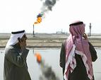 OPEC miał najwyższą produkcję od sierpnia 2012 r.