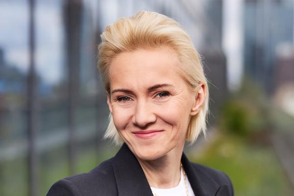 W e-commerce jest miejsce dla wszystkich W e-commerce jest miejsce dla wszystkich