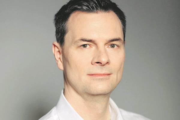 Płatności: proste, szybkie, bezpieczne Płatności: proste, szybkie, bezpieczne
