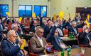 Związek Powiatów Polskich: czas na jasne reguły wypłaty nadwykonań