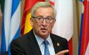 Juncker: nia ma wojny z Polską