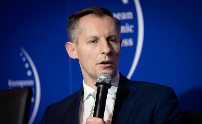 80 mln zł kary dla Vectry od UOKiK. Klienci mają dostać rekompensaty