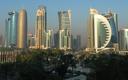 Katar zgodził się dostarczać Niemcom skroplony gaz ziemny