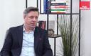 Rok 2022 zły dla mieszkaniówki. Jaki będzie 2023? [WIDEO]