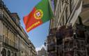 Portugalię odwiedziła rekordowa liczba gości