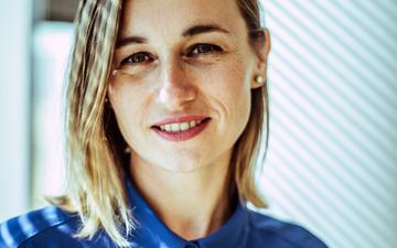 Najlepsze kampanie wizerunkowe