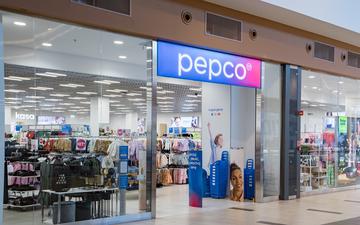 Energia przestaje być kosztem. Pepco zamienia ją w element strategii