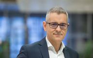Leczenie chorób zapalnych stawów w Polsce. Raport Polskiego Towarzystwa Reumatologicznego i CEESTAHC