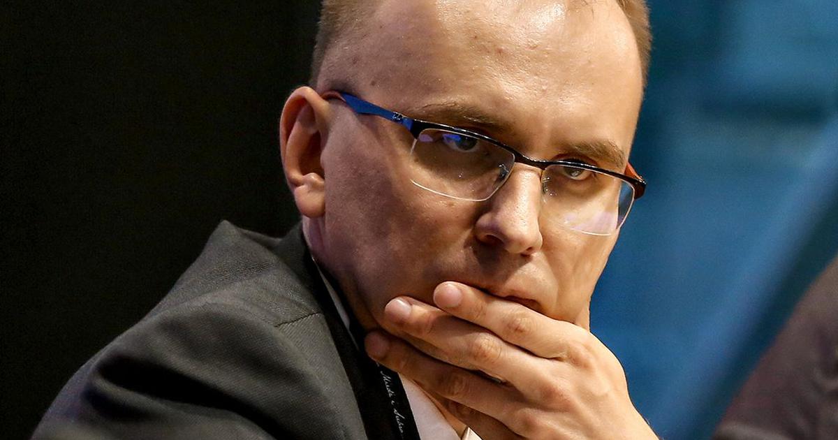 Zarząd Rafako Zamierza Złożyć Wniosek O Upadłość - Puls Biznesu - Pb.pl