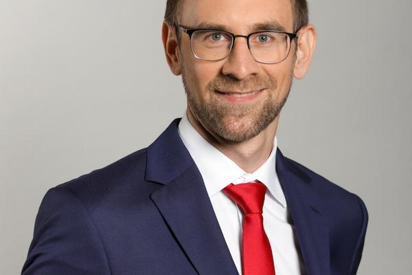 Świadczenia wesprą konsumpcję 