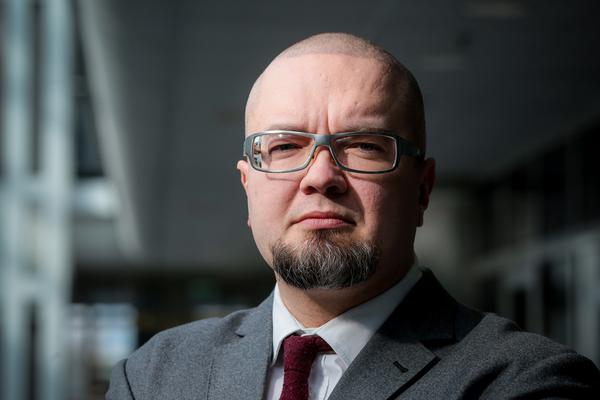 Obniżka być musi 