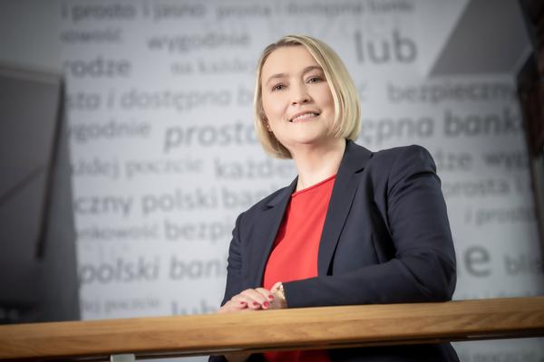 Podwójne wsparcie dla złotego 
