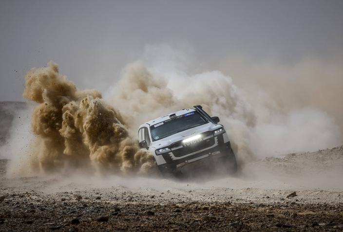 Kopia, która stała się oryginałem: