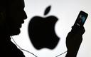Apple zaleca ostrożność użytkownikom z rozrusznikiem serca