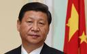 Prezydent Chin zapowiada przyspieszenie inwestycji w infrastrukturę
