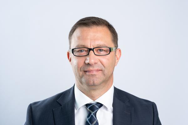 Polska precyzja, globalne ambicje