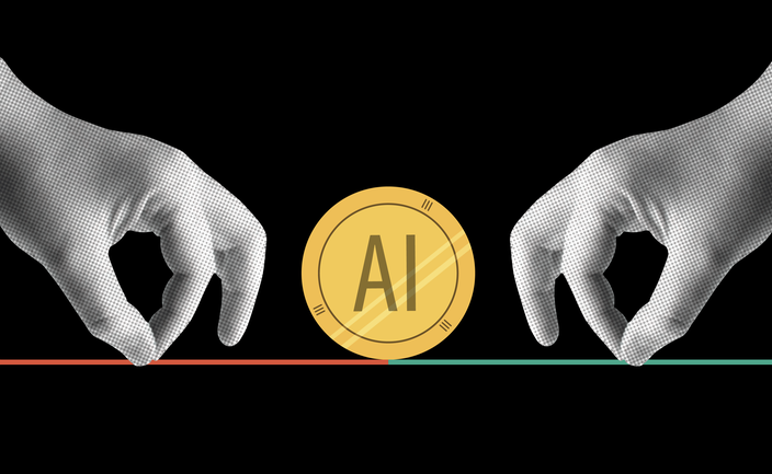 Fabryka przyszłości ma polski adres