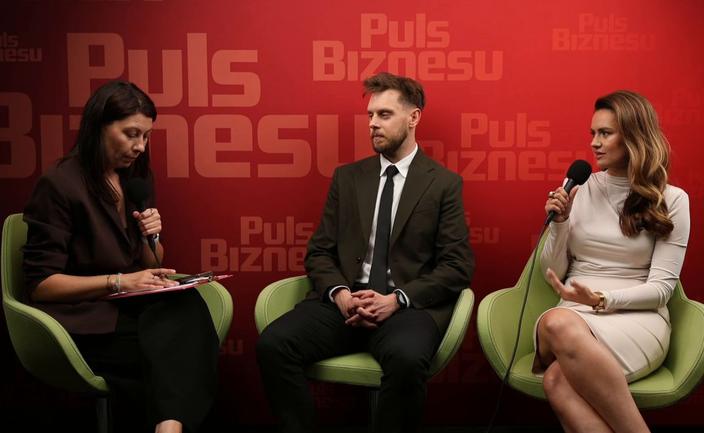 Ludzki wymiar cyfryzacji administracji publicznej