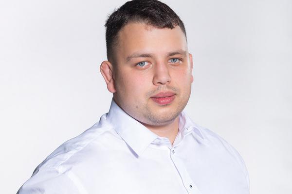 Teraźniejszość i przyszłość 