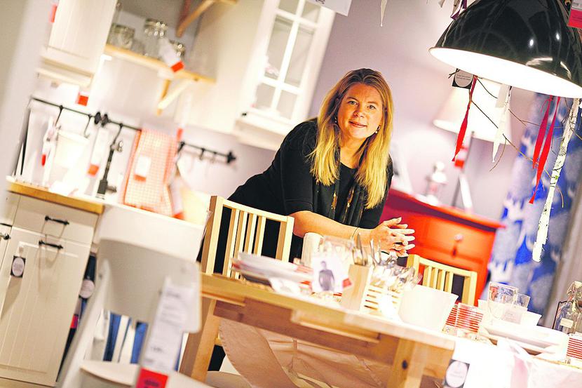 ZAGŁĘBIE ZAKUPOWE: