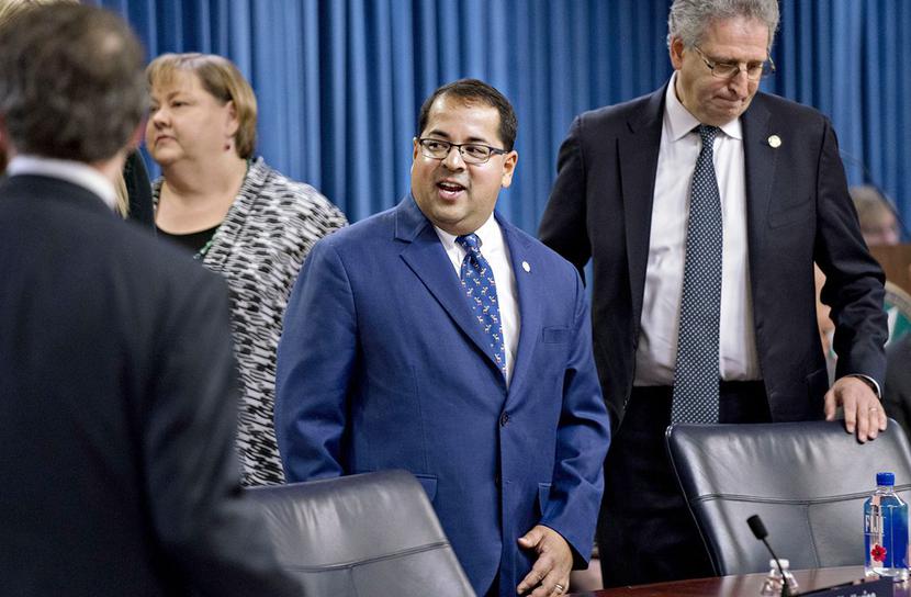 TOURNÉE W REGIONIE: