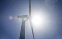 Goldwind: w Chinach ceny turbin wiatrowych osiągnęły minimum