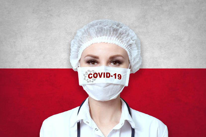 Zgodnie z aktualnymi przepisami obowiązek noszenia maseczek w szpitalach i aptekach potrwa co najmniej do 31 grudnia 2022 r. Zgodnie z aktualnymi przepisami obowiązek noszenia maseczek w szpitalach i aptekach potrwa co najmniej do 31 grudnia 2022 r.