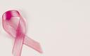 BOLERO-2 daje nadzieję pacjentkom z zaawansowanym rakiem piersi