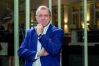 Prof. Mirosław Ząbek: Marzenia spełniają się osobom pracowitym i konsekwentnym