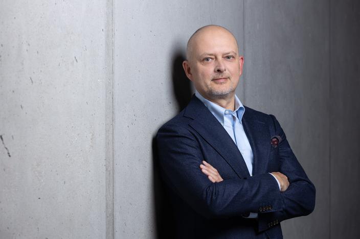REIT-y czynią różnicę: