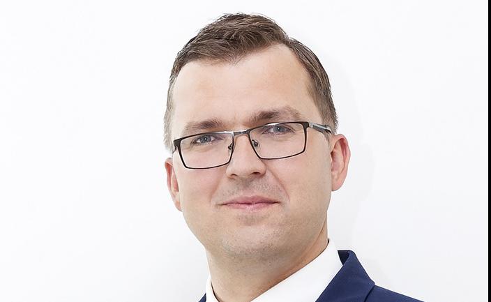 PZU LAB buduje odporność energetyczną przedsiębiorstw