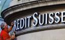Credit Suisse: W 2019 r. warto przeważać globalne akcje