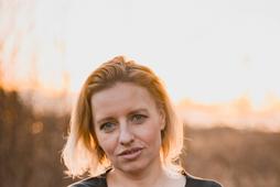 Samolubny prawnik. Tego potrzebuję!